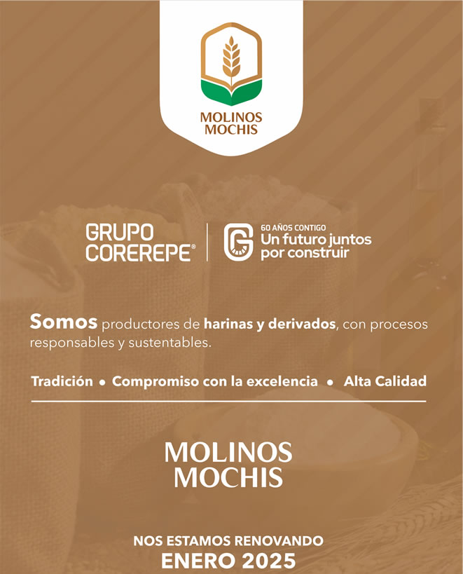 Sitio en construcci��n